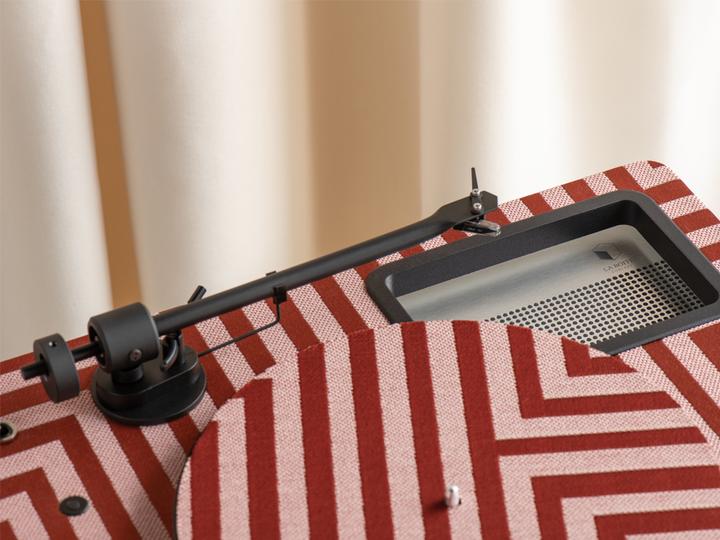 Image du produit La Boite concept Lx