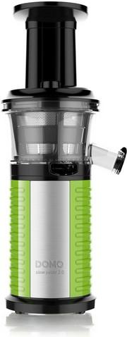 Domo Juicer DO9139J