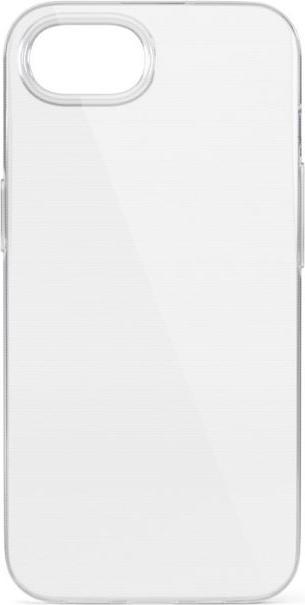 Actual product image Epico Twiggy Gloss (Apple iPhone 16e)