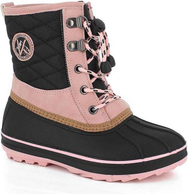 Actual product image Kimberfeel Jibber (28)