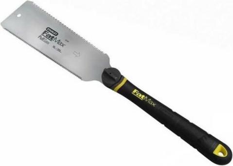 Image du produit Stanley Les Japonais ont vu