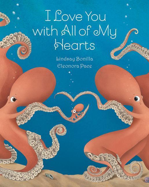 Immagine prodotto Creative I Love You with All My Hearts (Inglese)