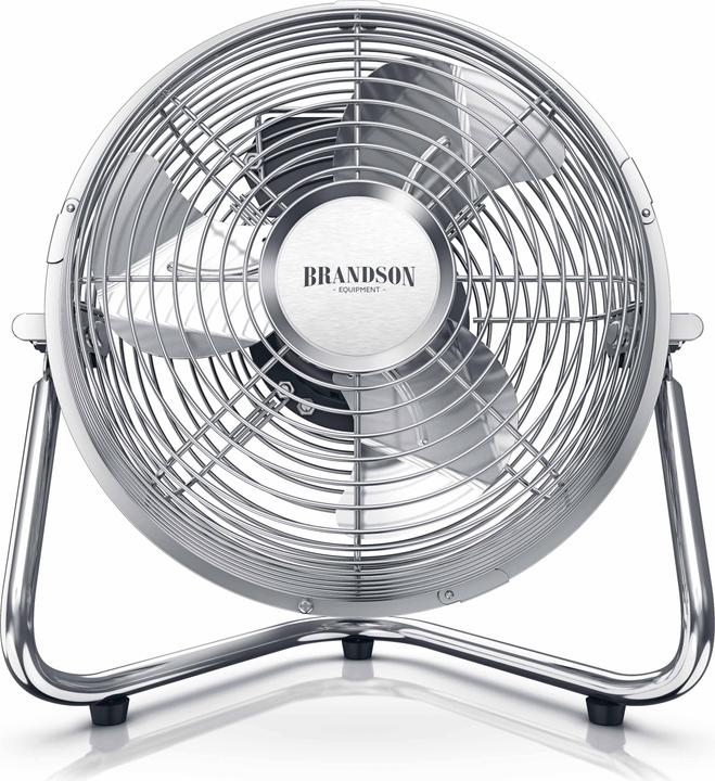 Produktbild Brandson Windmaschine (55 dB)
