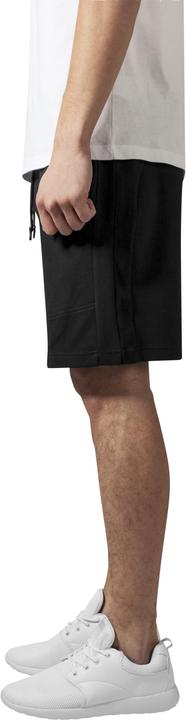 Produktbild Urban Classics Interlock Sweatshorts (L)