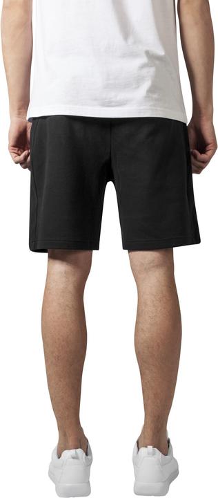 Produktbild Urban Classics Interlock Sweatshorts (L)