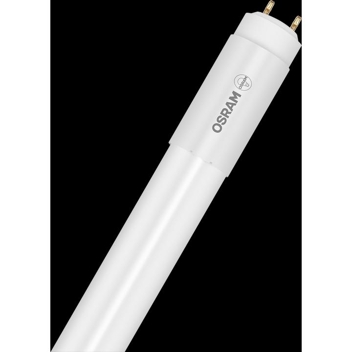 Actual product image Osram Led Tube (G13, 24 W, 2550 lm, 1 x, F)