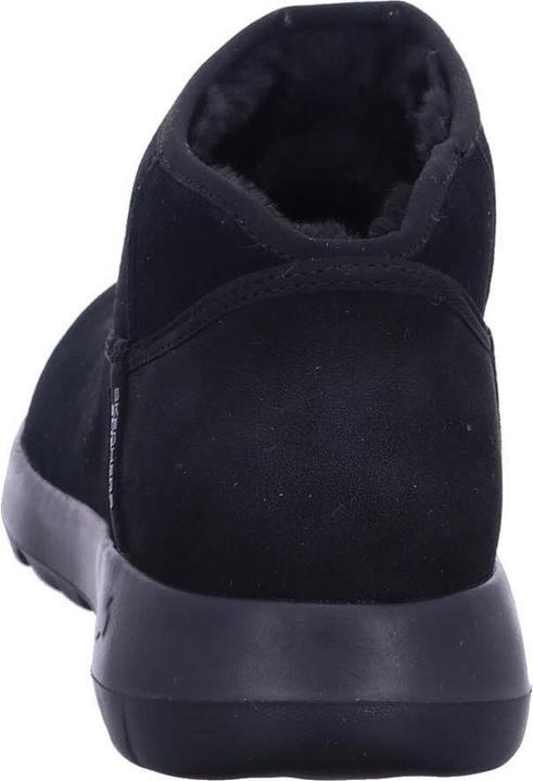 Image du produit Skechers 144801 BBK (39)