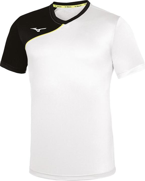 Mizuno Trad Shukyu Shirt Kids