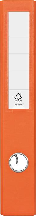 Immagine prodotto Esselte Edizione svizzera ECO (A4, 50 mm, 1 Pezzo/i)
