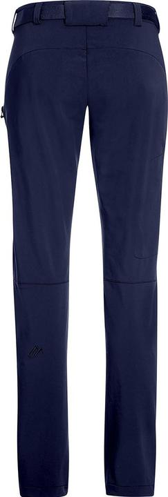 Actual product image Maier Sports Lana Slim (36 E)