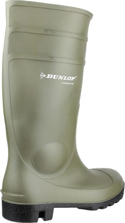 Immagine prodotto Dunlop UTFS228 P (39)