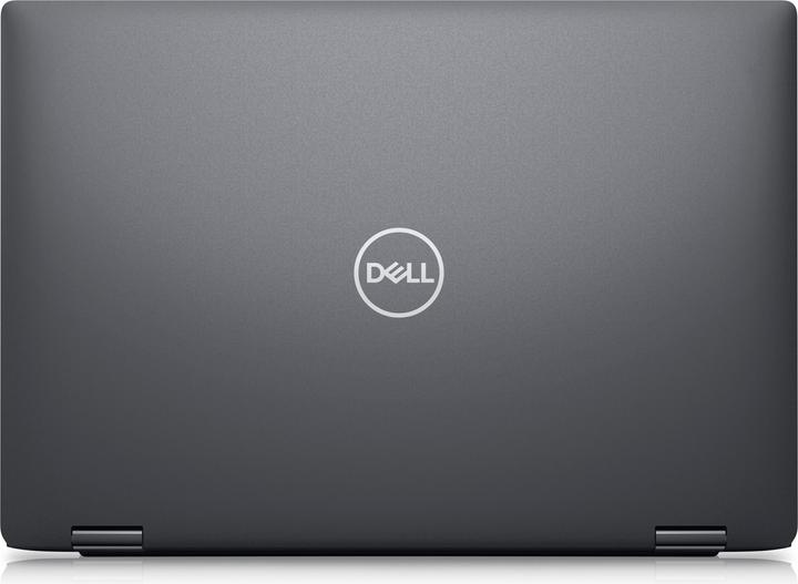 Produktbild Dell Latitude 9450 (14", Intel Core Ultra 7 165U, 16 GB, 512 GB, DE)