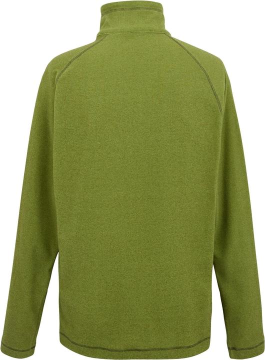 Immagine prodotto Regatta Great Outdoors - Montes Funnel - Maglia in pile con collo alto - Uomo (XL)