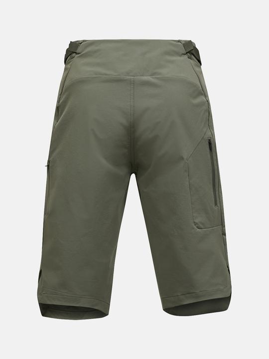 Produktbild Peak Performance Women's Trail Shorts (S)