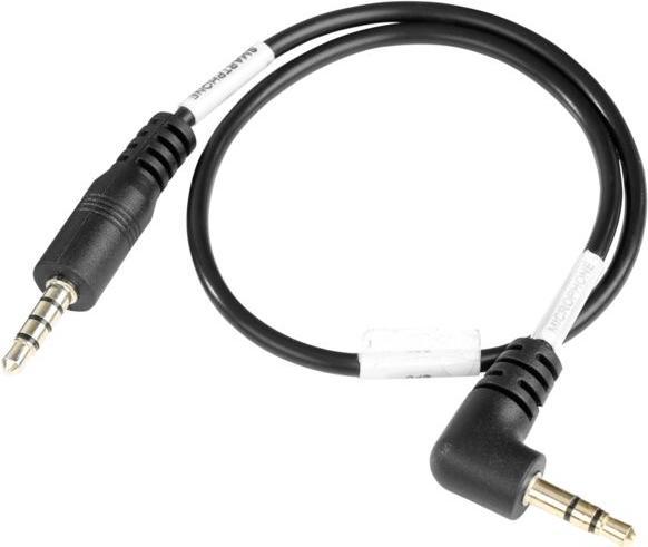 Actual product image Boya By-Mm1