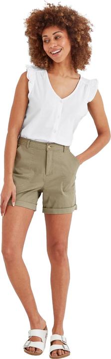 Produktbild TOG24 Canvey Shorts (34)