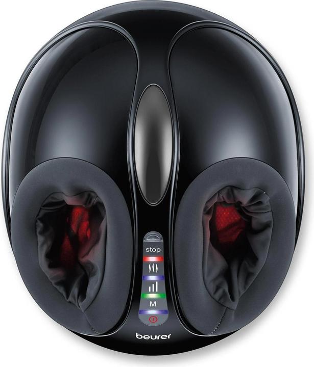 Actual product image Beurer FM 90