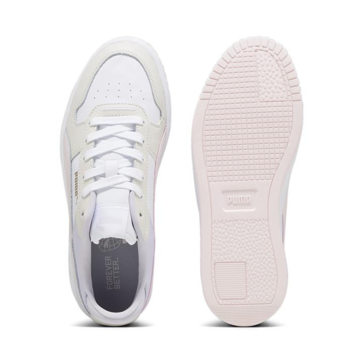 Immagine prodotto Puma Carina Street (40)