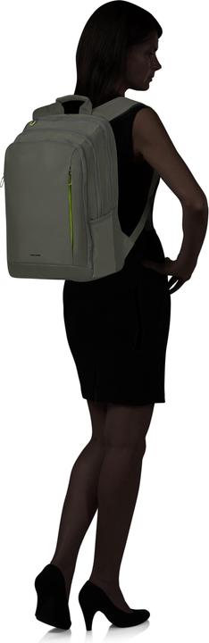 Immagine prodotto Samsonite Zaino per laptop GUARDIT CLASSY (21.50 l)