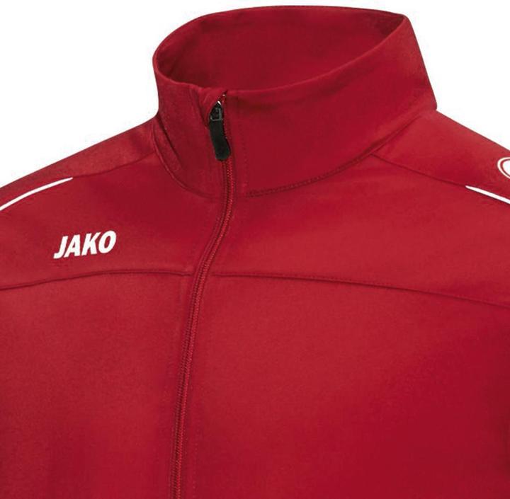 Produktbild JAKO Polyesterjacke Classico (Xl) (XL)