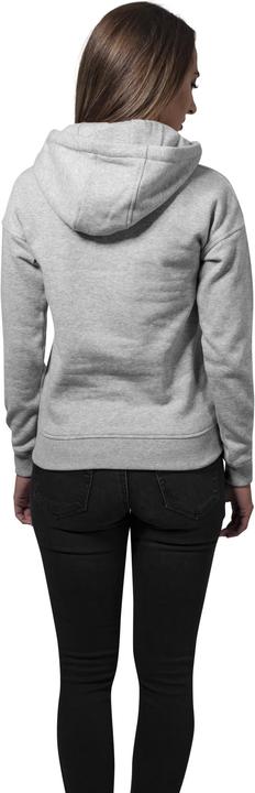 Produktbild Urban Classics Ladies Hoody (M)