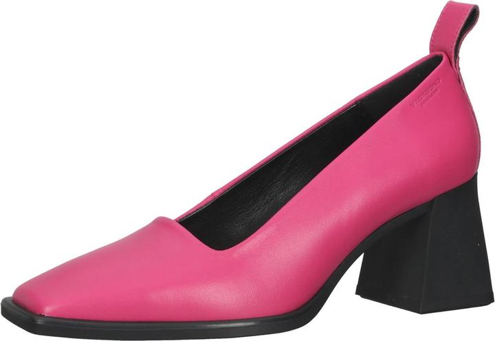 Vagabond Pompe - 99467 (40)
