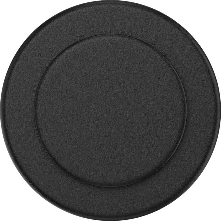 Immagine prodotto PopSockets PopGrip MagSafe rotondo nero