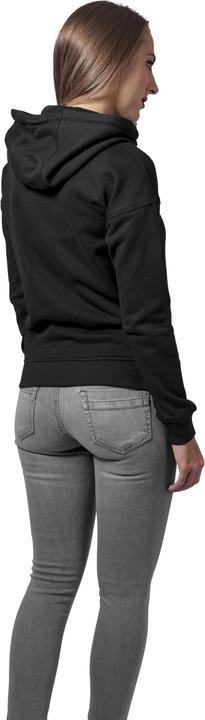 Image du produit Urban Classics Ladies Hoody (M)