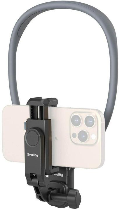 Actual product image SmallRig Quick Release Neck Support 5128 (Cage accessories)