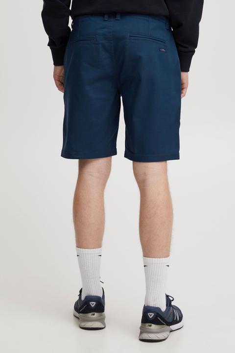 Produktbild Blend BHShorts - 20715732 (XL)