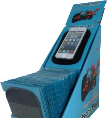 Actual product image Technoline AntiSlip Pad