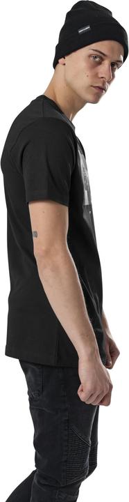 Actual product image Mister Tee tee (S)