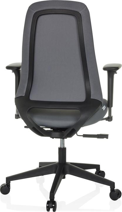 Actual product image Hjh Office Henfield B