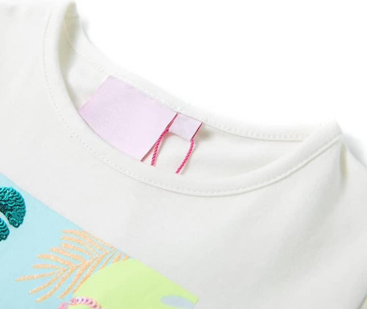 Image du produit VidaXL Jaclyn (128)