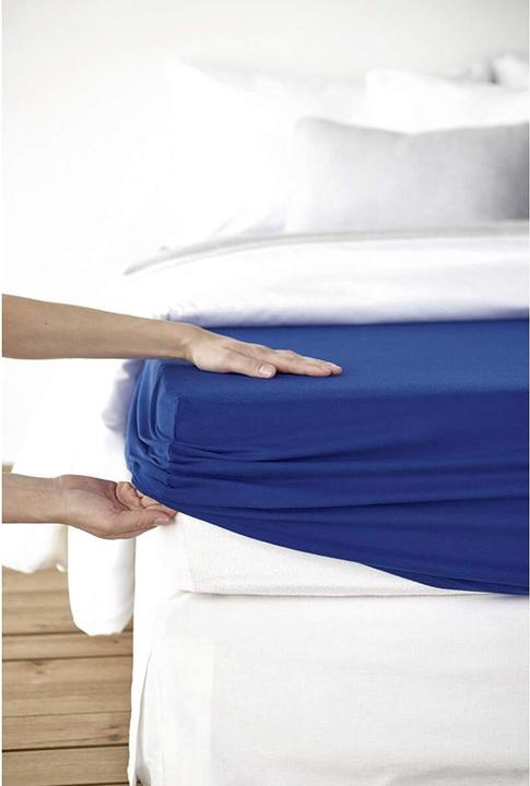Immagine prodotto Lipo Boxspring Super Stretch (200 x 160 cm)