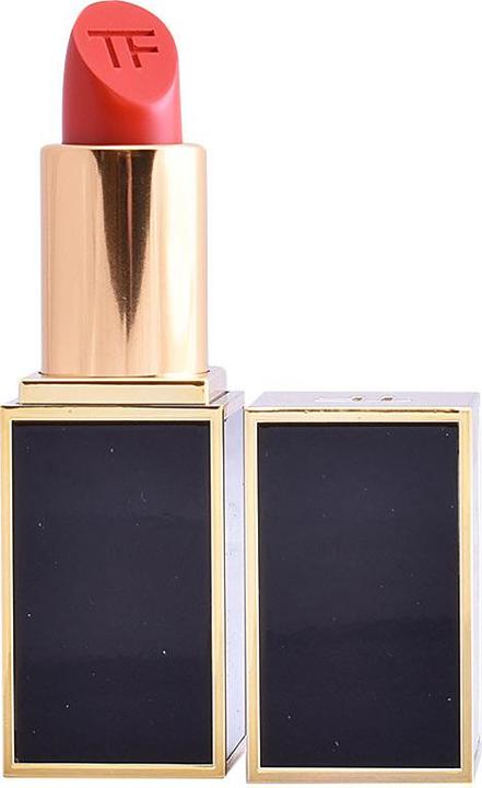 Produktbild Tom Ford Lip Color (15 Wild Ginger)