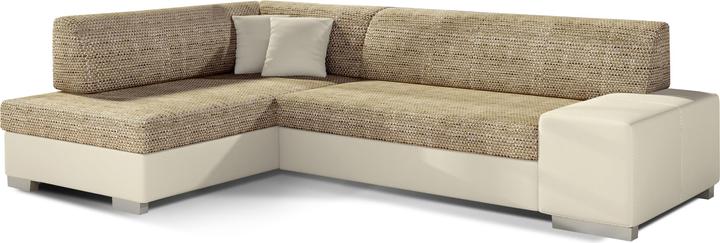 Beige Berlino 03, Morbido 33
