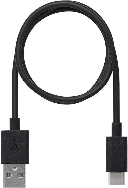 Productafbeelding Panasonic RB-M300B (50 h, Draadloze)
