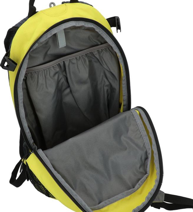 Produktbild Jack Wolfskin Velocity 12 (12 l)