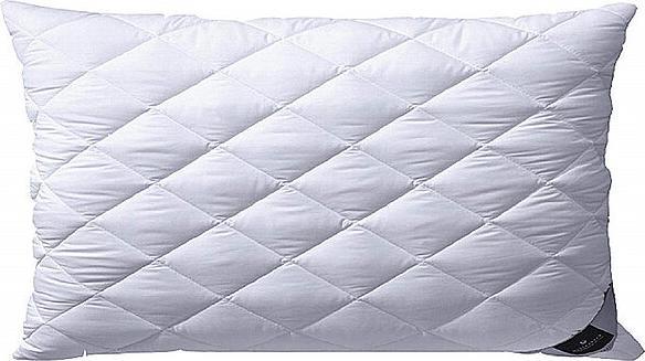Actual product image Billerbeck Classic Clean (40 x 60 cm)