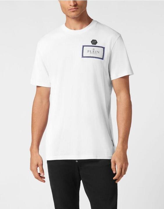 Image du produit Philipp Plein MTK8133.PJY002N (XL)