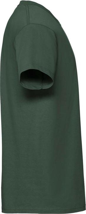 Image du produit Fruit of the Loom - T-shirt ICONIC PREMIUM - Homme (XXL)