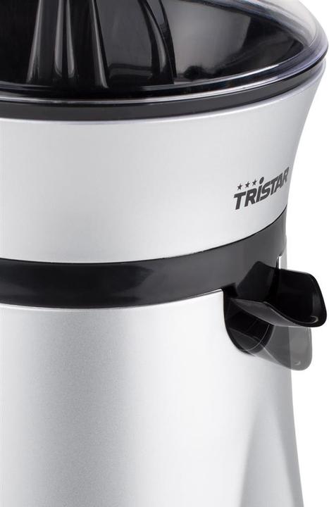 Actual product image Tristar Cp-2262 (EU plug)