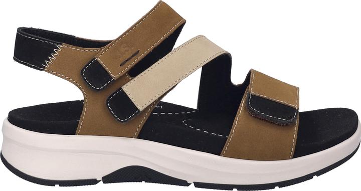 Actual product image Josef Seibel 97306-380 (36)