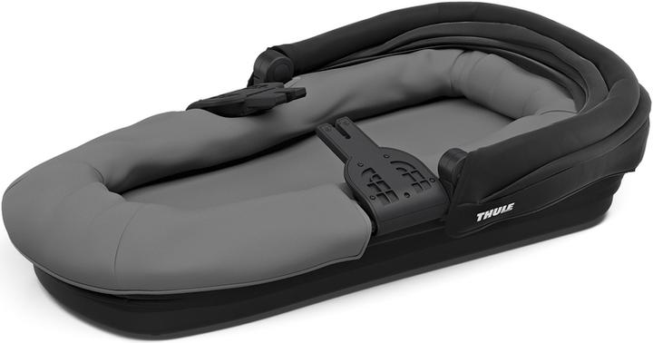 Produktbild Thule Urban Glide
