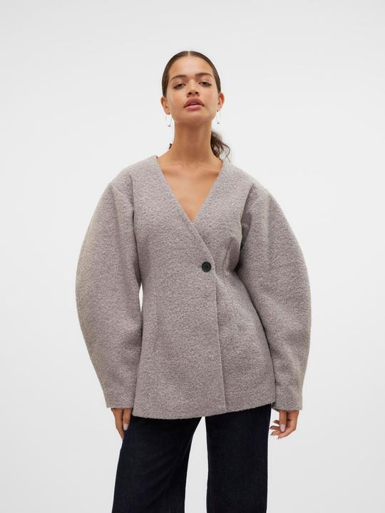 Immagine prodotto Vero Moda VMNINA Blazer Blazer (L)