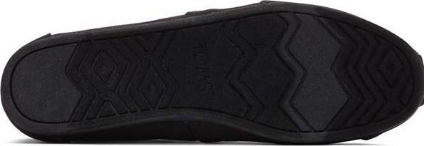 Image du produit Toms 's Classic Alpargata RecyCot (39)