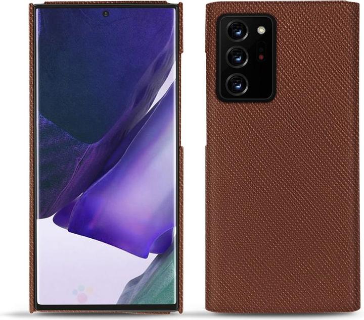 Immagine prodotto Noreve Cover in pelle (Samsung Galaxy Note 20 Ultra)