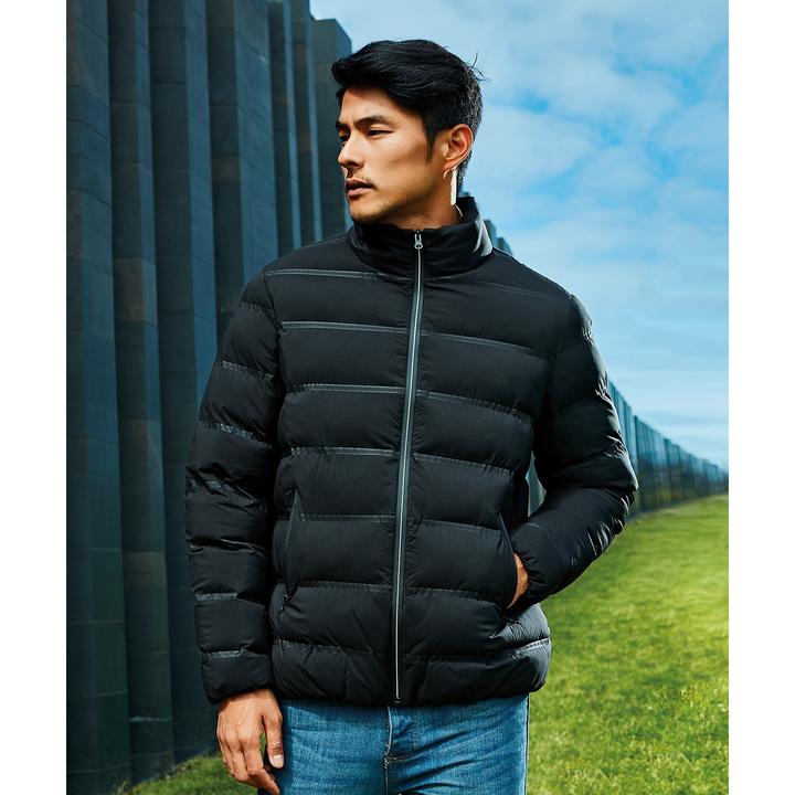 Image du produit 2786 Veste matelassée (XXL)