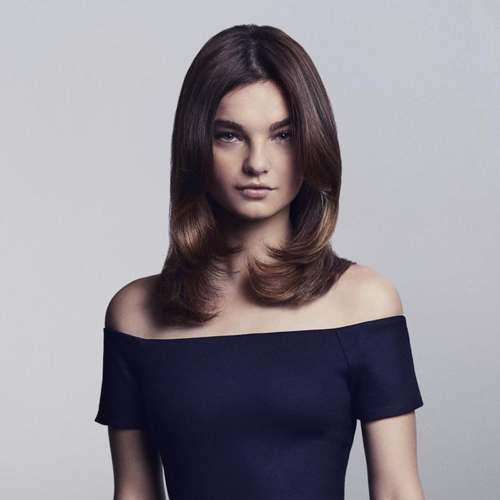 Image du produit BaByliss HSB101E (Brosses lissantes)
